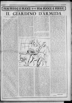 rivista/RML0034377/1941/Febbraio n. 17/3